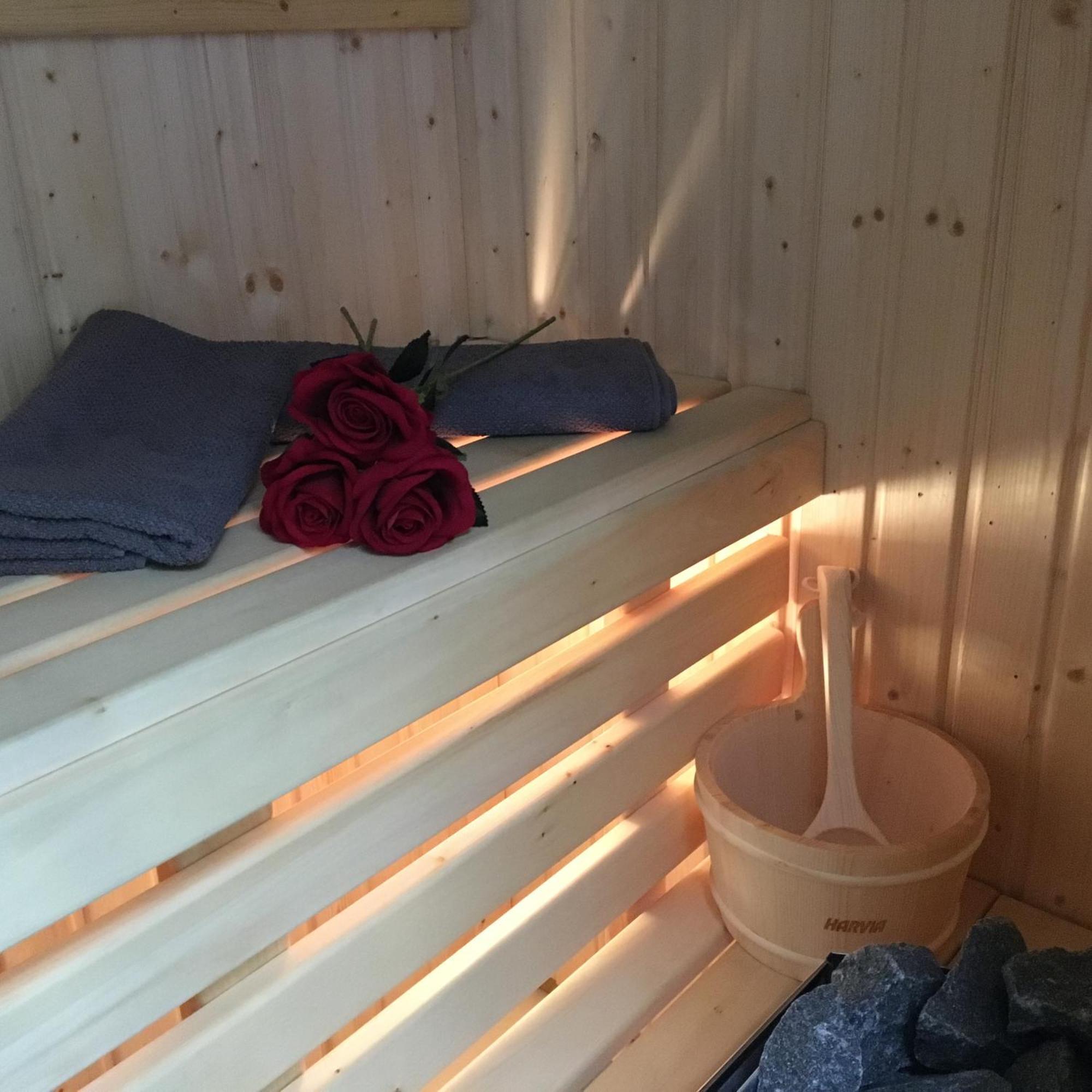 קילצה Family & Business Sauna Apartments Paderewskiego Sienkiewicza No2 Centrum Downtown - 2 Bedroom With Private Sauna, Bath With Hydromassage, Parking מראה חיצוני תמונה