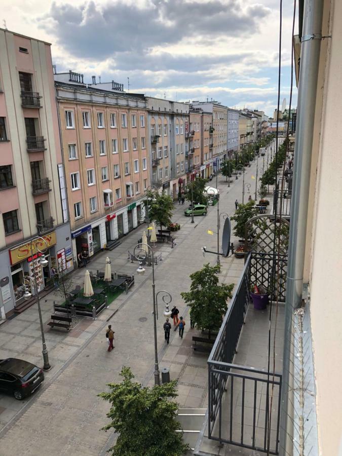 קילצה Family & Business Sauna Apartments Paderewskiego Sienkiewicza No2 Centrum Downtown - 2 Bedroom With Private Sauna, Bath With Hydromassage, Parking מראה חיצוני תמונה