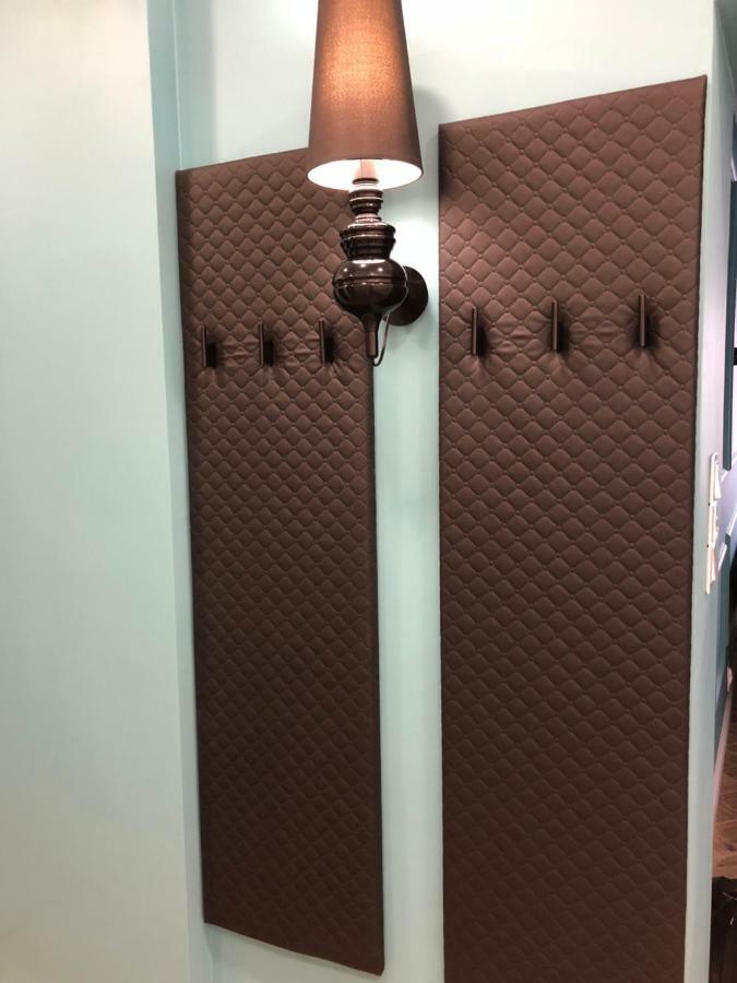 קילצה Family & Business Sauna Apartments Paderewskiego Sienkiewicza No2 Centrum Downtown - 2 Bedroom With Private Sauna, Bath With Hydromassage, Parking מראה חיצוני תמונה